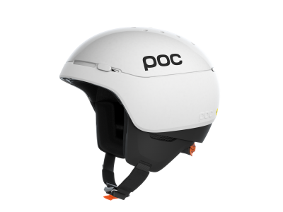 POC Meninx RS MIPS helmet, Hydrogen White X