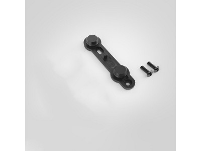 Fidlock TWIST frame mount