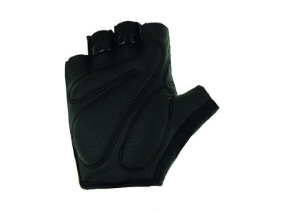 Roeckl Cycling gloves Bregenz black