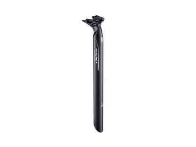 Ritchey WCS Carbon Link FlexLogic Matt UD Sattelstütze 31,6x400 mm
