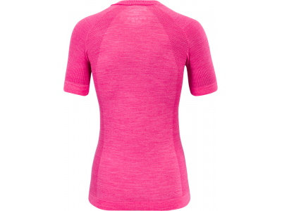 SILVINI Soana women&#39;s T-shirt, pink