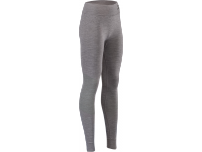 Silvini Lana women&amp;#39;s functional pants gray