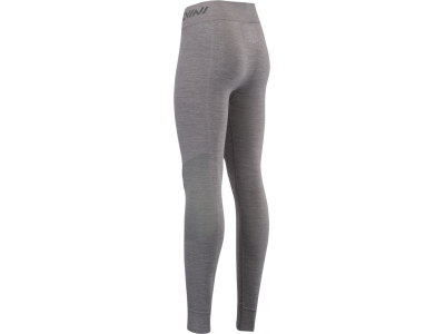 SILVINI Lana women&#39;s functional pants gray