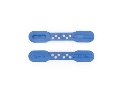 Kit aerisire Park Tool DOT PT-BKD-1