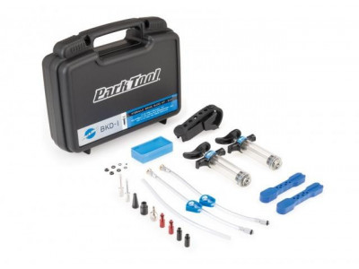 Park Tool breather kit DOT PT-BKD-1