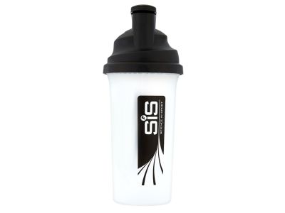 SiS-Shaker, 700 ml, klar