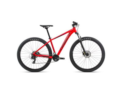 Fashion bicicleta orbea mx 50 2020