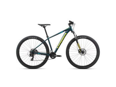 Mountain bike orbea mx 29 on sale