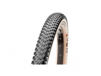 Maxxis Ikon 27,5x2,20 &quot;EXO Skinwall TR MTB tire kevlar