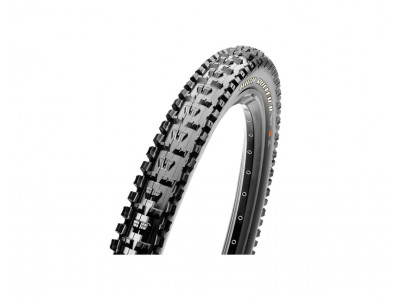 Maxxis High Roller II 27.5x2.40&amp;quot; 3C EXO MTB tire, kevlar
