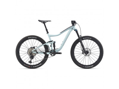 Giant Trance 1, model 2020