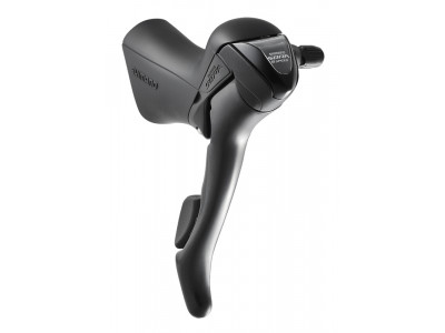 Shimano Sora ST-3500 gear and brake levers 2x9
