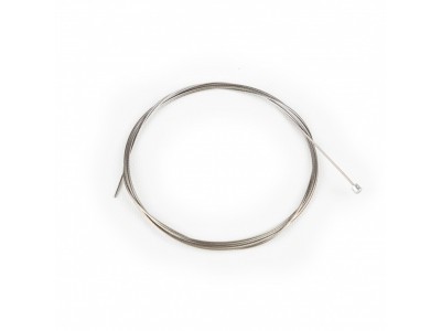 Cablu schimbător Vortex WS-02, Ø -1,1 x 2100 mm, oțel inoxidabil