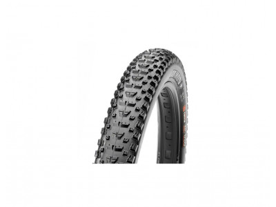 Maxxis REKON + 29x2.80&amp;quot; EXO TR MTB tire kevlar