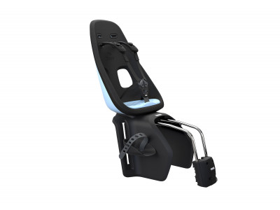 Thule detská sedačka YEPP NEXXT MAXI Aquamarine / modrá