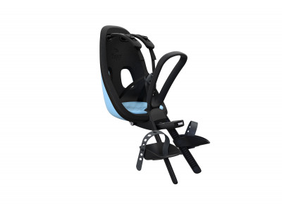 Thule sedačka detská YEPP NEXXT MINI Aquamarine modrá