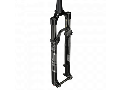 RockShox SID SL Ultimate Race Day 29&amp;quot; suspension fork, 100 mm, offset 44 mm, Boost 15x110 mm