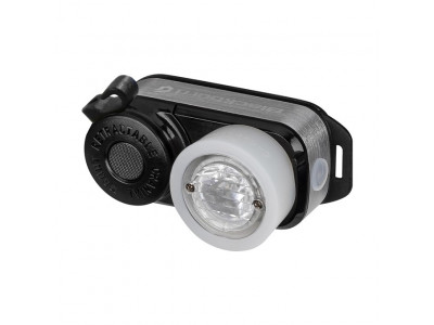 Blackburn Outpost Bike and Camp multi-purpose light