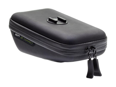SP Connect Wegde Case Set taška na riadidlá, čierna