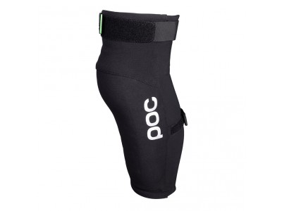POC Joint VPD 2.0 Long knee pads, Uranium Black