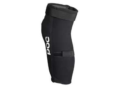 POC Joint VPD 2.0 Long knee protectors, Uranium Black