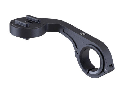 Sp connect Outfront handlebar mount