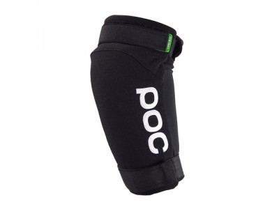 POC Joint VPD 2.0 elbow pads, uranium black