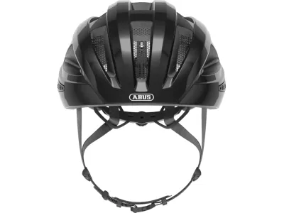 ABUS Macator helmet, black