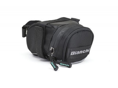 Bianchi kapsička Seat bag 