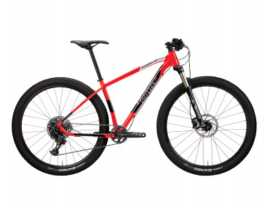 Wilier 503x comp nx alloy mountain bike sale