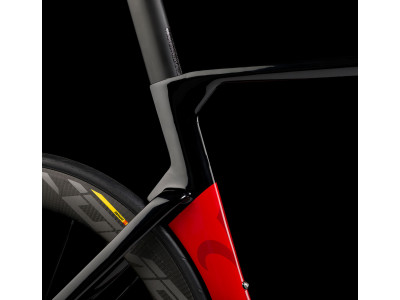 Wilier Turbine Disc Dura-Ace Di2 Cosmic Elite, model 2019