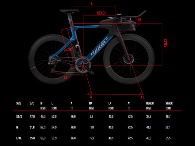 Wilier Turbine Disc Dura-Ace Di2 Cosmic Elite, model 2019
