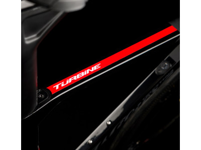 Wilier Turbine Disc Dura-Ace Di2 Cosmic Elite, model 2019