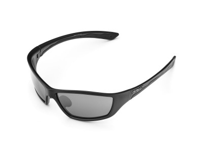 Briko Action SM3 glasses, black