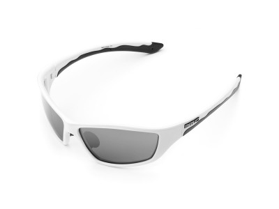 Briko Action glasses, SM3 white