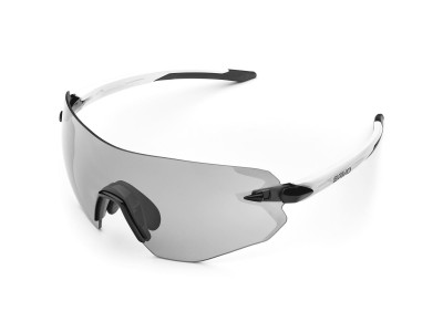 Briko Superleggero Okulary fotograficzne, czarne