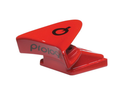 Prologo U-CLIP-Griff - ROT rot