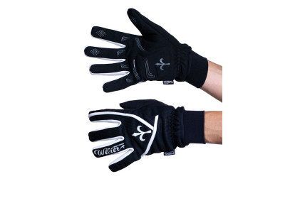 Wilier Winter Ultratech gloves
