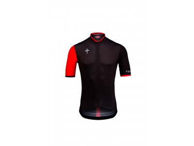 Tricou Wilier Grint