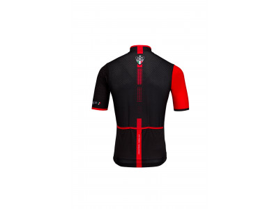 Tricou Wilier Grint