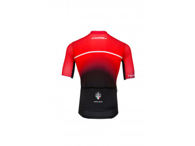 Jersey Wilier Zero SLR Limited Edition