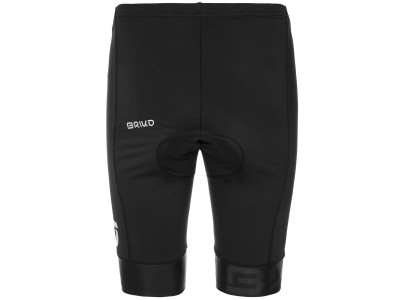 Briko Classic shorts, black