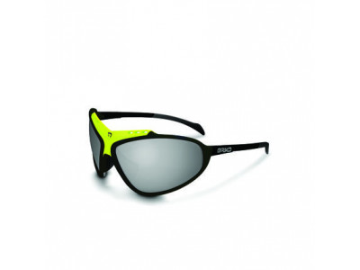 Okulary Briko Stinger Evoluzione