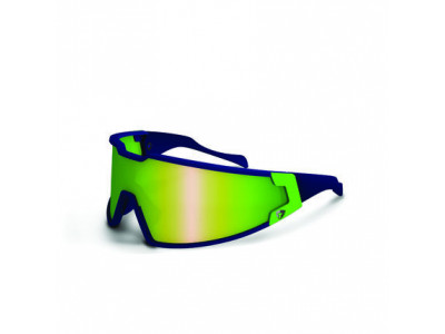 Briko Shot Evoluzione glasses