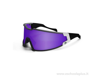 Briko Shot Evoluzione glasses
