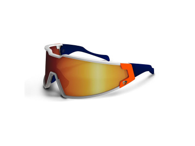 Briko Shot Evoluzione glasses