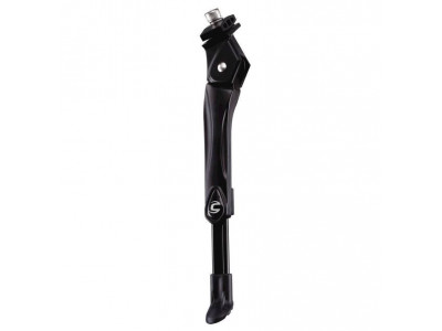 Cannondale Eileen 3 center mount stand