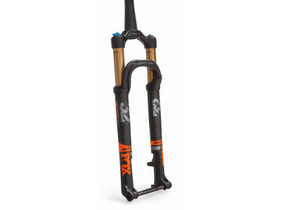 FOX Gabel 32 FLOAT SC Factory 29&quot; 100mm Boost 2020