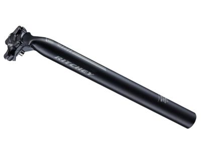 Ritchey Comp 2-bolt seat post, Ø-31.6 mm / 400 mm