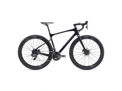 Giant Revolt Advanced Pro, 2020 model